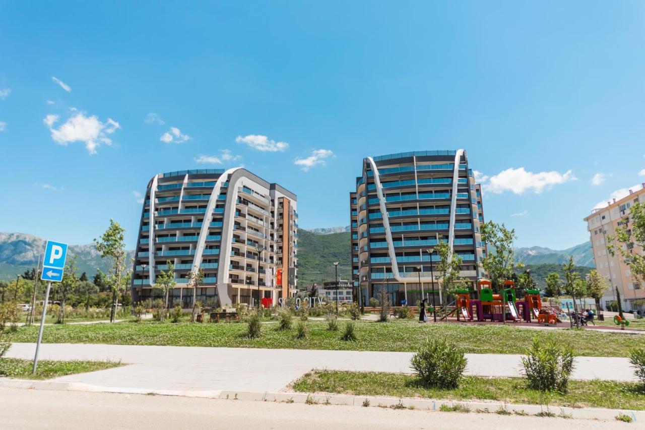 Soho City A403 Bar Ngoại thất bức ảnh